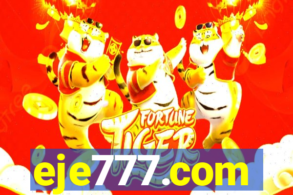 eje777.com