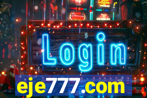 eje777.com