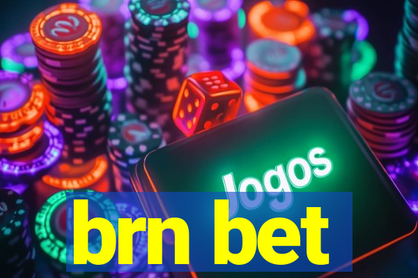 brn bet