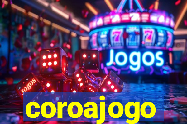 coroajogo