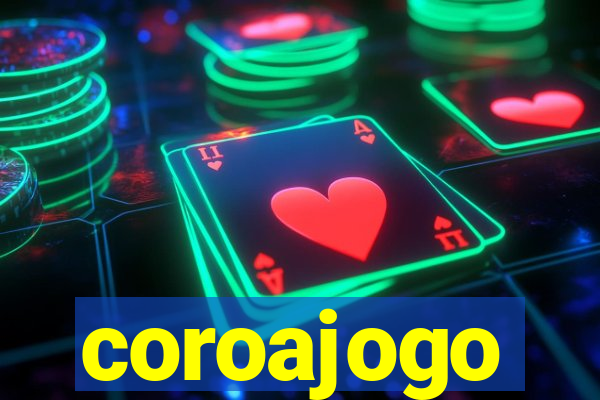 coroajogo