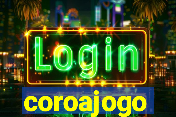 coroajogo