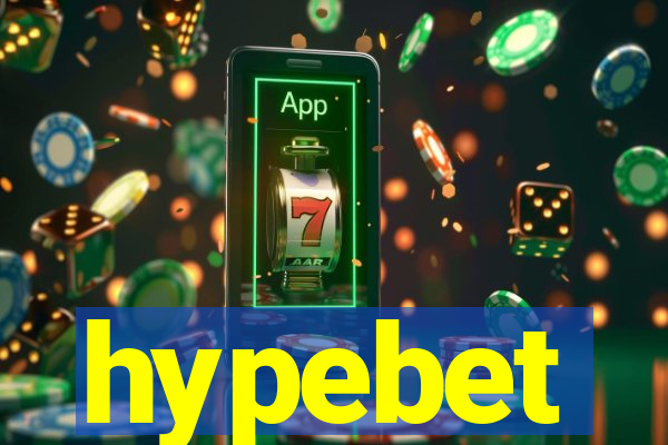 hypebet