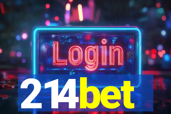 214bet