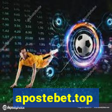 apostebet.top