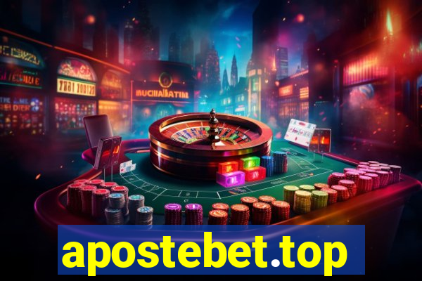 apostebet.top