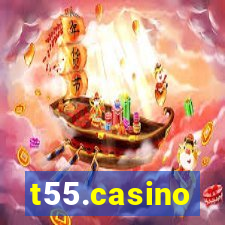 t55.casino