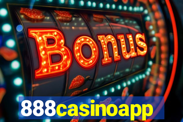 888casinoapp