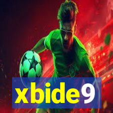 xbide9