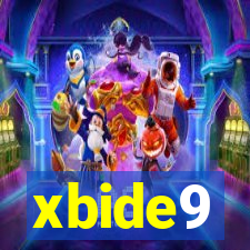 xbide9