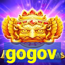 gogov
