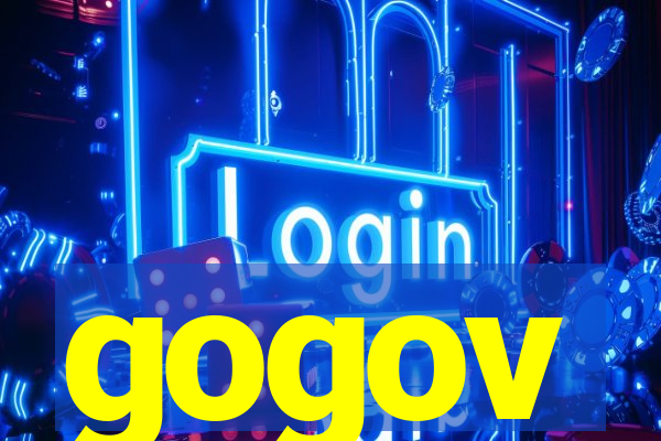 gogov