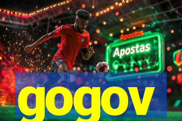 gogov