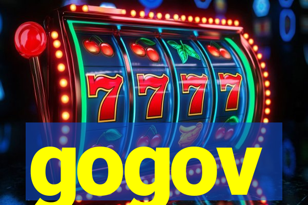 gogov