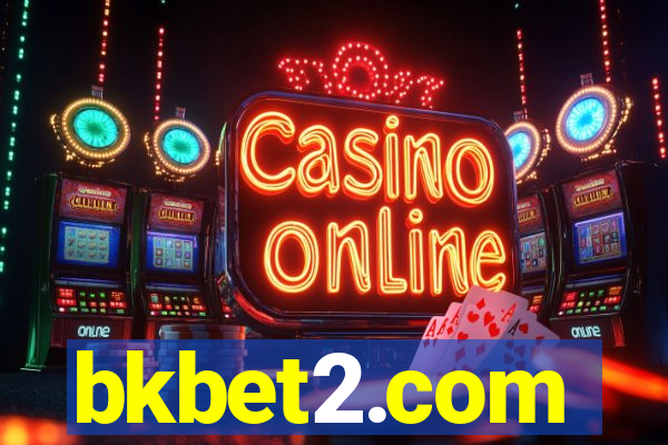 bkbet2.com