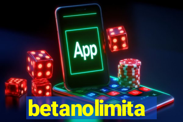betanolimita