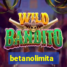 betanolimita