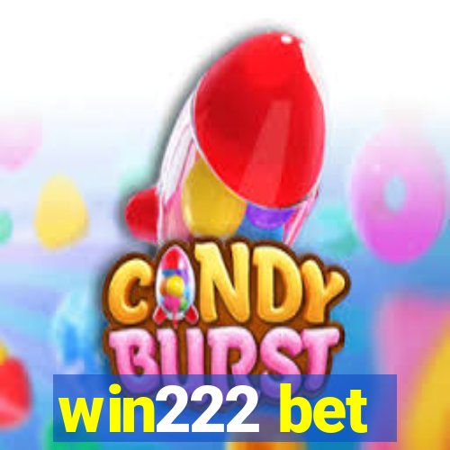 win222 bet