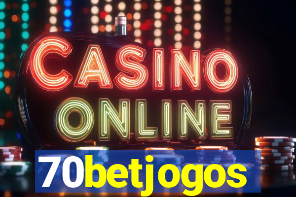 70betjogos