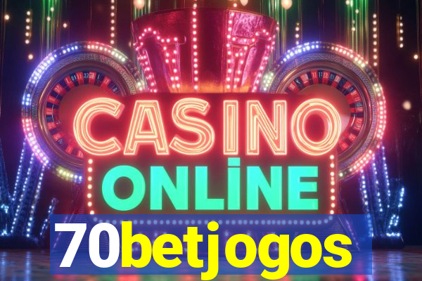 70betjogos