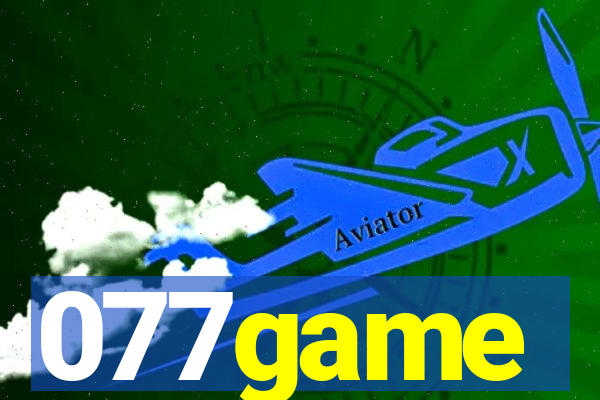 077game