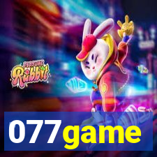 077game