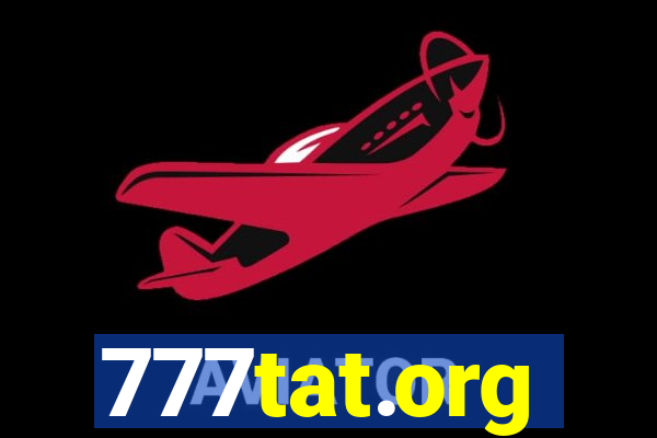 777tat.org