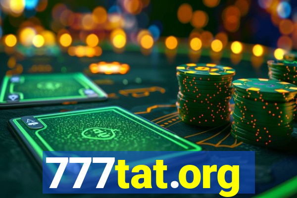 777tat.org