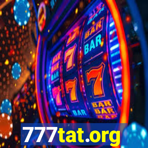 777tat.org