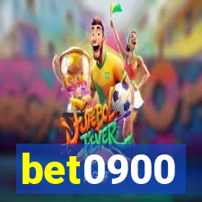 bet0900