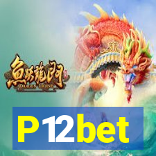 P12bet