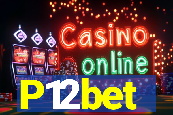 P12bet