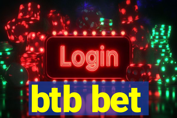btb bet