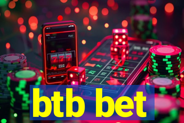 btb bet