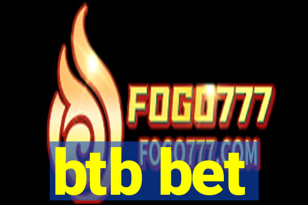 btb bet