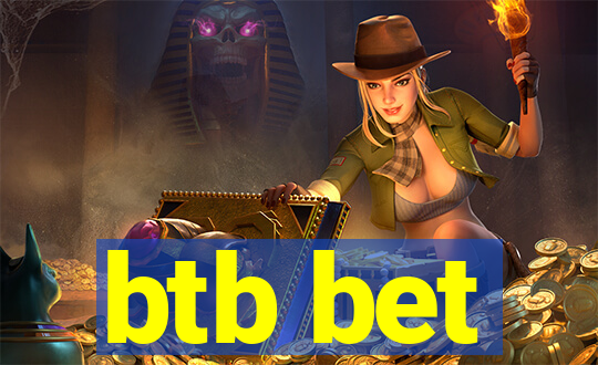 btb bet