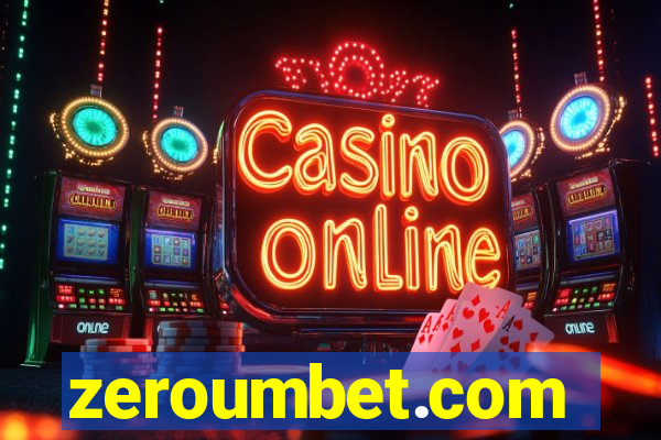 zeroumbet.com