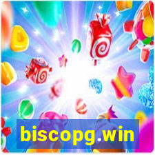 biscopg.win