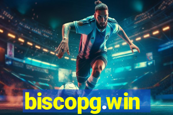 biscopg.win