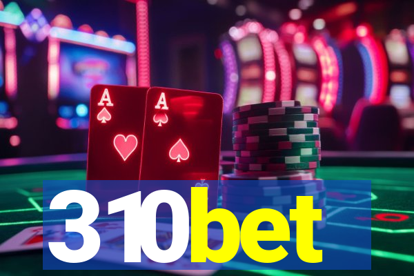 310bet