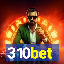 310bet
