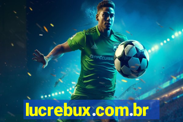 lucrebux.com.br