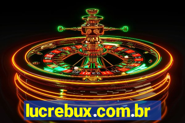 lucrebux.com.br