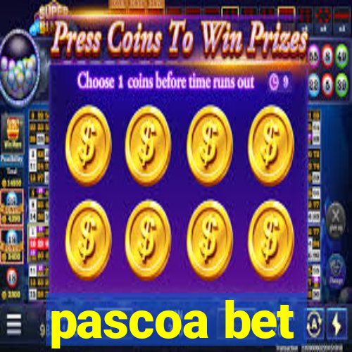pascoa bet