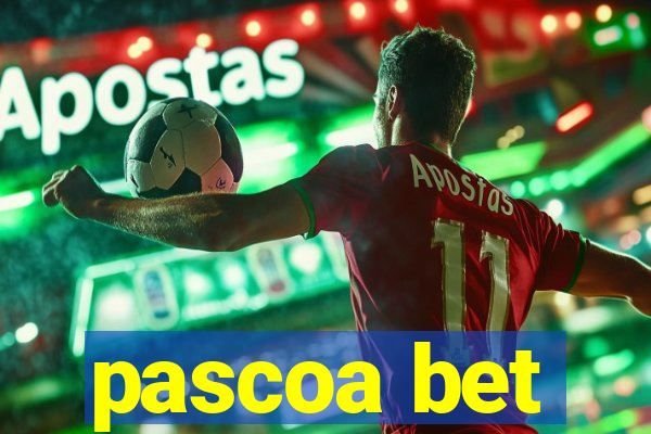 pascoa bet