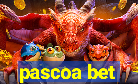 pascoa bet
