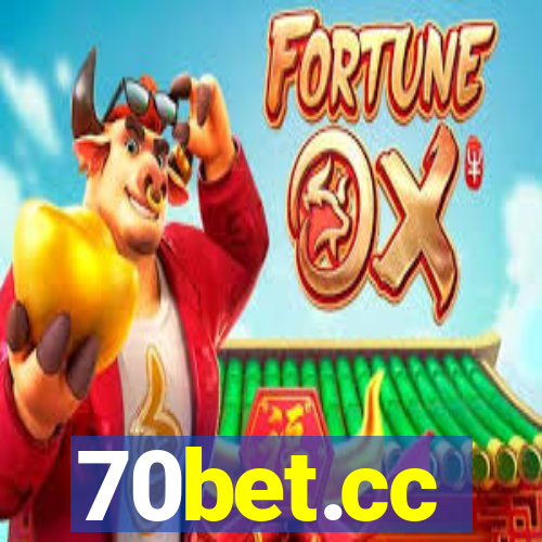 70bet.cc