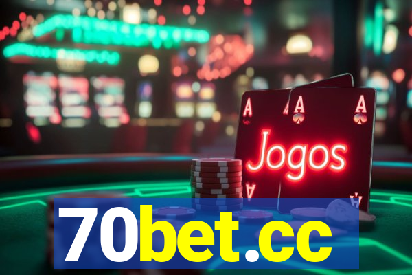 70bet.cc