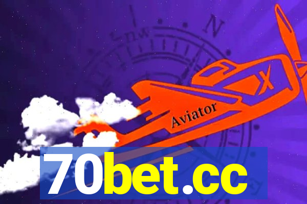 70bet.cc