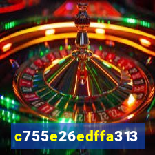 bet687